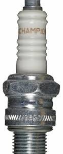 Bujías Champion L82C - Rendimiento Superior para tu Motor