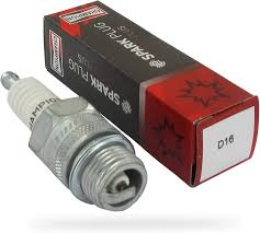 Bujías Champion 701 - Rendimiento y Fiabilidad