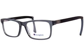 Gafas Champion Hombre: Estilo y Protección para tus Ojos