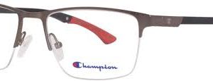Gafas Champion Hombre - Estilo y Protección