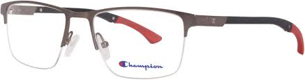 Gafas Champion Hombre - Estilo y Protección