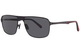 Gafas Champion Hombre FL6006 C02 Bridge 16 Temple 150