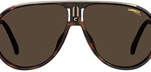 Gafas de Sol Champion 086 para Hombre - Estilo y Protección UV