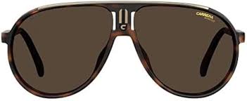 Gafas de Sol Champion 086 para Hombre - Estilo y Protección UV