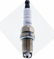 Bujías de Moto Champion OE026 T10 - Rendimiento y Fiabilidad