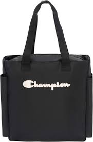Bolso Champion Signal Gym: Estilo y Funcionalidad en Cada Paso