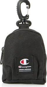 Bolso Champion 803393: Estilo y Versatilidad para Todos