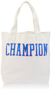 Bolso Champion Lifestyle Bags 802380 para Mujer - Estilo y Comodidad