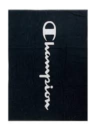 Toalla Champion: Estilo y Funcionalidad para tu Entrenamiento