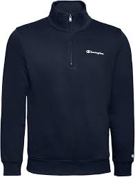 Champion Jersey Legacy Para Hombre: Estilo y Comodidad Sin Igual