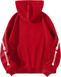 Sudadera Champion Supreme para Entrenamiento - Comodidad y Estilo