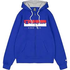 Quiksilver Keller Hoodie Pullover: Comodidad y Estilo en Cada Prenda