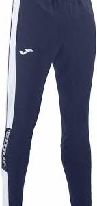 Joma Championship IV Pantalones para Hombre - Comodidad y Estilo en Cada Movimiento
