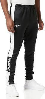 Pantalones Joma Champion para Hombre - Comodidad y Estilo