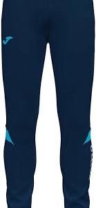 Joma Championship Pantalón Deportivo Hombre - Comodidad y Estilo en Cada Movimiento