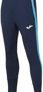 Chaqueta Joma Mens Elite VIII: Comodidad y Estilo para Atletas