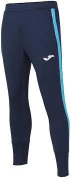 Chaqueta Joma Mens Elite VIII: Comodidad y Estilo para Atletas