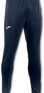 Joma Champion III Pantalón Largo Portero Balonmano - Comodidad y Rendimiento