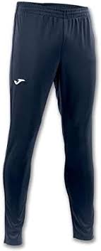 Joma Champion III Pantalón Largo Portero Balonmano - Comodidad y Rendimiento