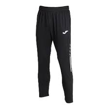 Joma Olimpiada Pantalón Deportivo para Hombre - Comodidad y Estilo