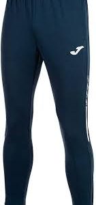 Joma Pantalón Largo Eco Supernova: Comodidad y Estilo para Cada Ocasión