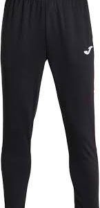 Joma Olimpiada Pantalón Deportivo para Hombre - Comodidad y Estilo en Cada Movimiento