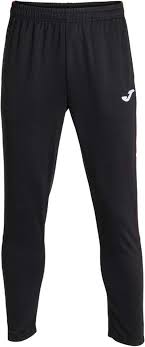Joma Olimpiada Pantalón Deportivo para Hombre - Comodidad y Estilo en Cada Movimiento
