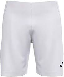 Pantalones Cortos Joma Open III - Comodidad y Estilo para Todos