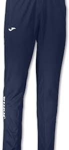 Joma Champion IV Pantalón Deportivo para Hombre - Confort y Estilo en Cada Movimiento