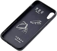 VKSG Gameboy Clásicos: Revive la Nostalgia del Videojuego