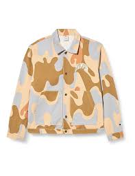 Chaqueta Champion 218522 para Hombre - Estilo y Comodidad