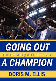 Chaqueta Champion Coach Ellis: Estilo y Comodidad para Cualquier Ocasión