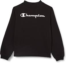 Champion American Classics Sudadera Deporte: Comodidad y Estilo