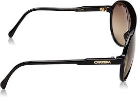 Gafas de Sol Carrera Champion Shaded para Hombre - Estilo y Protección