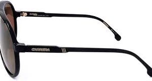 Carrera CHAMPION65 N Unisex Adulto - La Comodidad y Estilo en Cada Paso