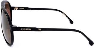 Carrera CHAMPION65 N Unisex Adulto - La Comodidad y Estilo en Cada Paso