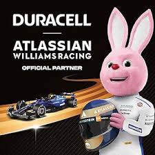 Carrera Champion DL: Confort y Estilo para Todos