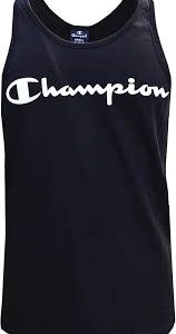 Camiseta Champion Legacy American Classics para Hombre