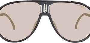 Carrera Champion Blanco: Estilo y Protección en Cada Mirada