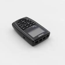 Eletrostimulador Champion Móvil: Potencia tu Rendimiento Deportivo