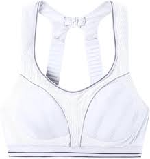 Sujetador Champion para Mujer - Comodidad y Estilo