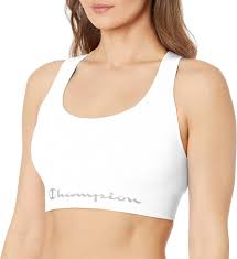Champion Infinity Sport Sujetador Deportivo para Mujer