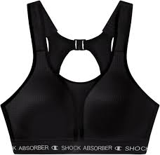 Champion Sujetador Deportivo Para Mujer - Comodidad y Estilo en Cada Movimiento