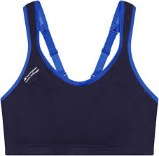 Champion Sujetador Deportivo Para Mujer - Comodidad y Estilo en Cada Movimiento