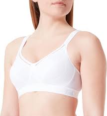 Champion Sujetador Deportivo Para Mujer - Comodidad y Estilo para el Ejercicio