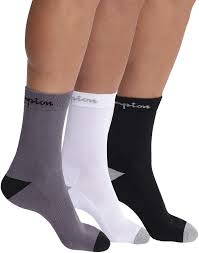 Champion 082D Deporte Hombre - Rendimiento y Estilo