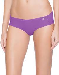 Culottes Champion LA41CH para Mujer - Estilo y Comodidad