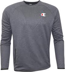 Champion Reverse Weave Performance Convergence: Elige el Rendimiento