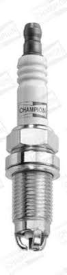 Bujías de Encendido Platino Champion RG4PHP - Rendimiento Superior