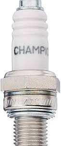 Bujía Champion RZ7CT10 Copper Plus - Rendimiento Superior